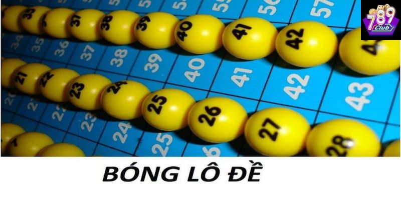 Bóng âm dương lô đề là gì và nguồn gốc của phương pháp này