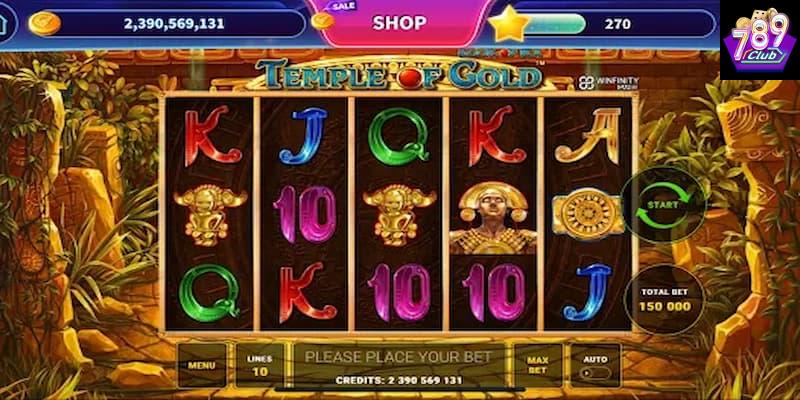 Các chiến thuật hiệu quả để nổ hũ Book of Ra Deluxe