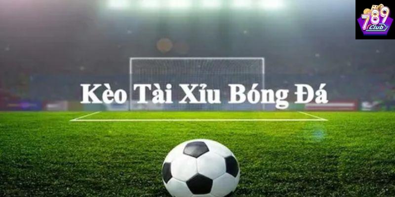 Các chiến thuật Soi kèo tài xỉu hiệu quả