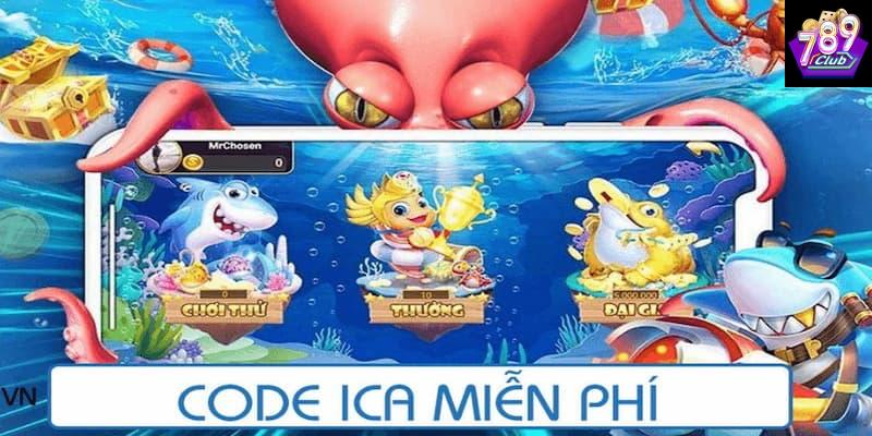 Các lưu ý để chơi bắn cá đổi thưởng tặng code tại 789club