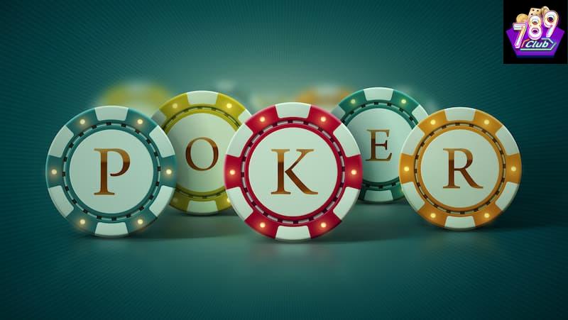 cách chơi poker thắng lớn Các nguyên tắc vàng trong cách chơi poker thắng lớn