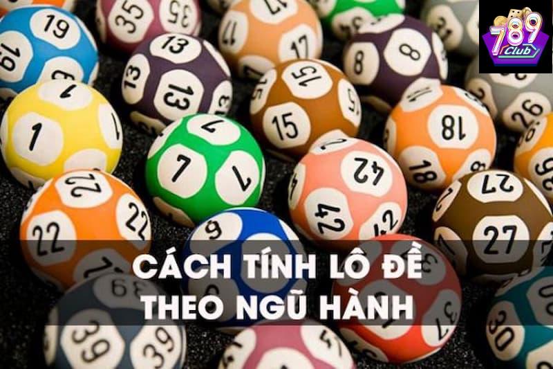 cách tính lô đề chuẩn Các phương pháp cách tính lô đề chuẩn phổ biến hiện nay