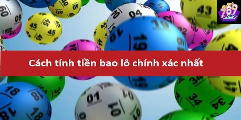 Các phương pháp phổ biến trong đánh đề bao lô là gì
