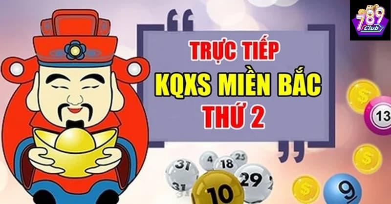 Cách dự đoán xổ số Cách áp dụng cách dự đoán xổ số tại 789club