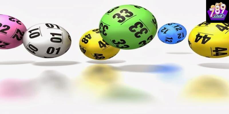 Cách áp dụng mẹo nuôi lô bắt bài tại 789club hiệu quả
