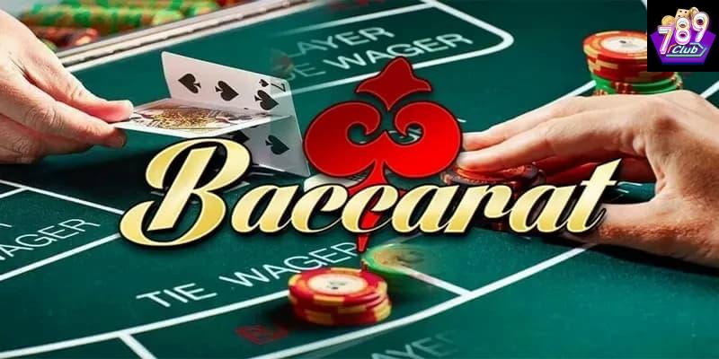 cách đánh baccarat Tổng quan về cách đánh baccarat