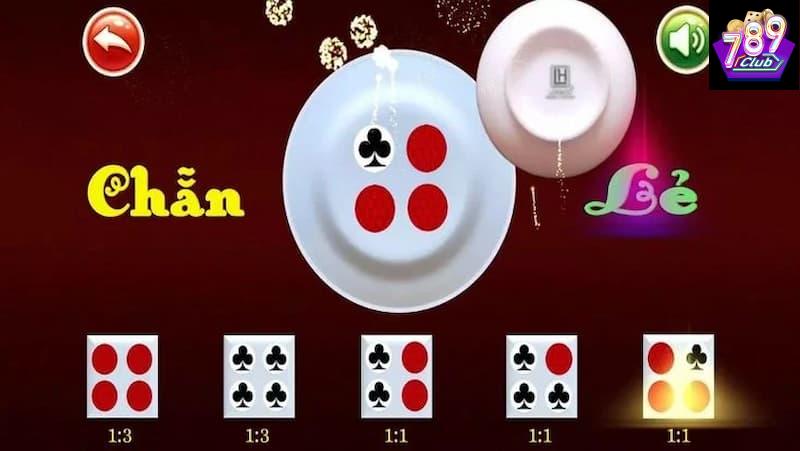 kinh nghiệm chơi xóc đĩa Cách khắc phục trong kinh nghiệm chơi xóc đĩa