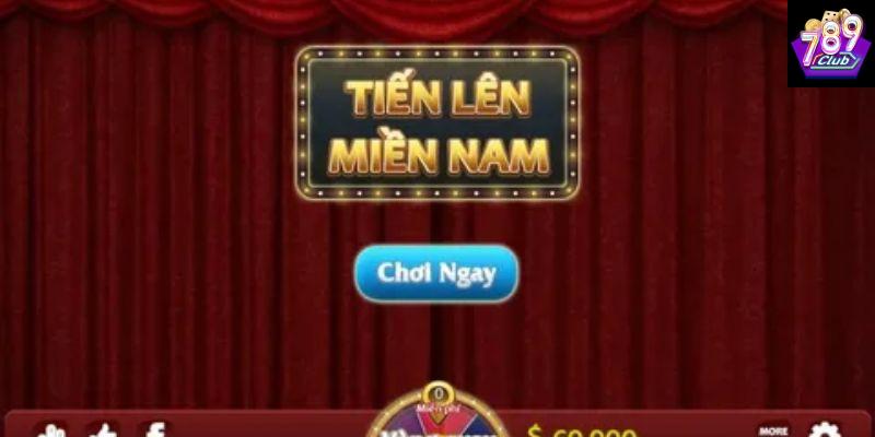 Chiến thuật khi áp dụng luật chặt heo trong tiến lên