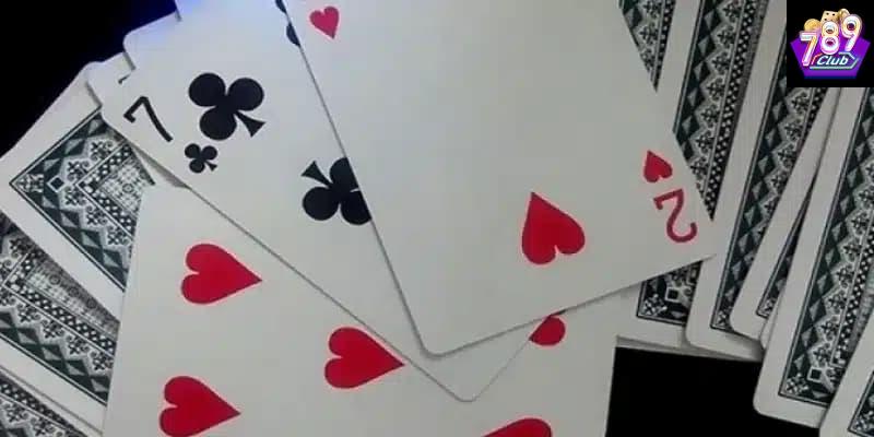 Cách dụ heo đỏ để chặt Chiến thuật nâng cao trong cách dụ heo đỏ để chặt