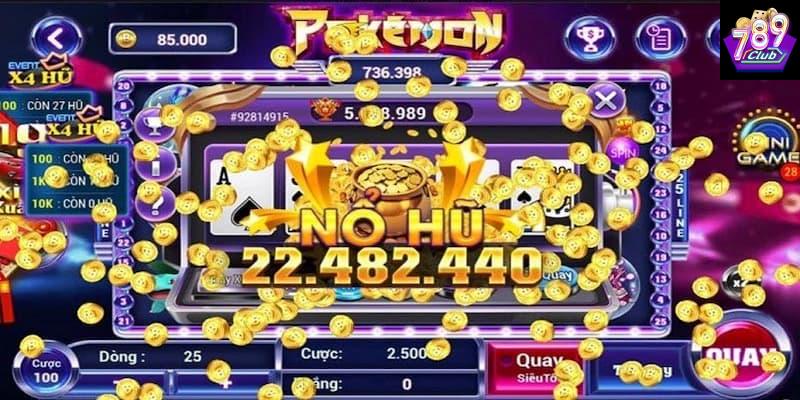 Chiến thuật và mẹo chơi nổ hũ phổ biến và hiệu quả