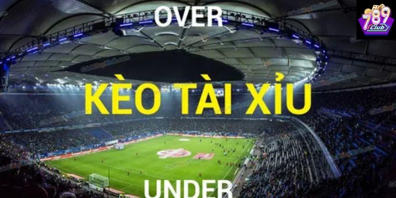 Giới thiệu tổng quan về Soi kèo tài xỉu
