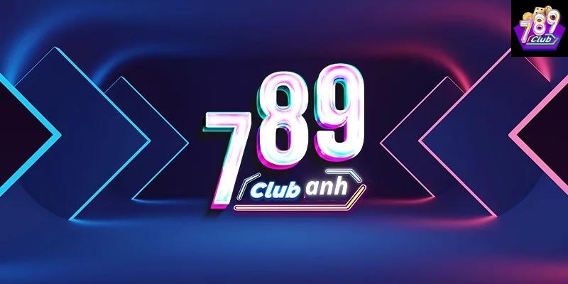 Giới thiệu thông tin về 789club anh