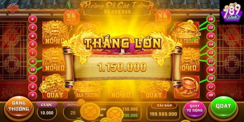 Hiểu rõ về cách quay hũ để nổ cho người mới