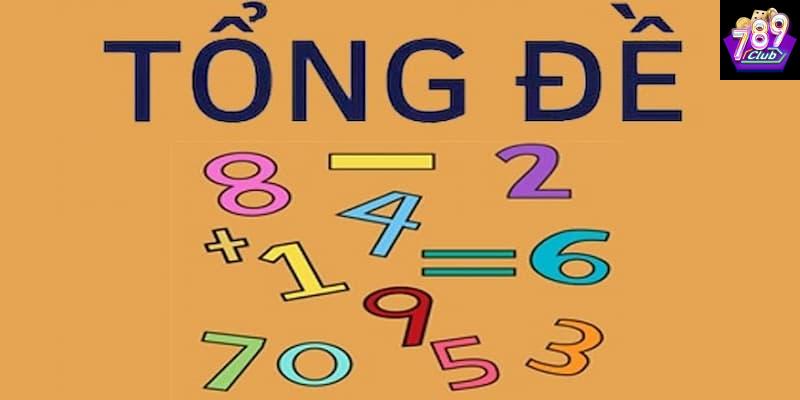 Hiểu rõ về mẹo nuôi lô bắt bài là gì