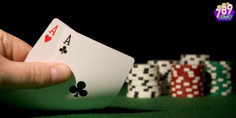 Hướng dẫn cách chơi Game xì tố đổi thưởng