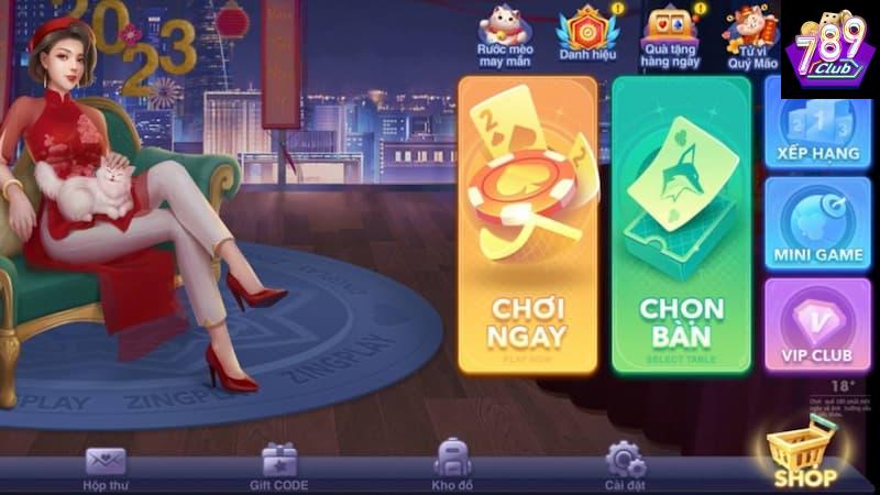 Cách chơi bài tiến lên Hướng dẫn chi tiết cách chơi bài tiến lên