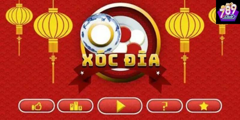 Hướng dẫn chi tiết cách chơi Live xóc đĩa
