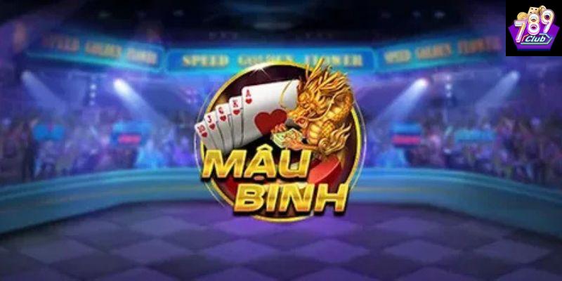 Hướng dẫn sắp xếp bài theo thứ tự bài mậu binh hiệu quả
