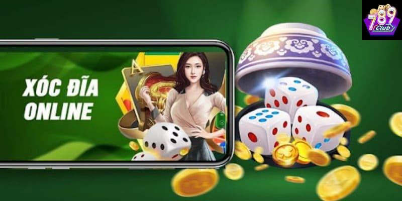 kinh nghiệm chơi xóc đĩa Tầm quan trọng của kinh nghiệm chơi xóc đĩa