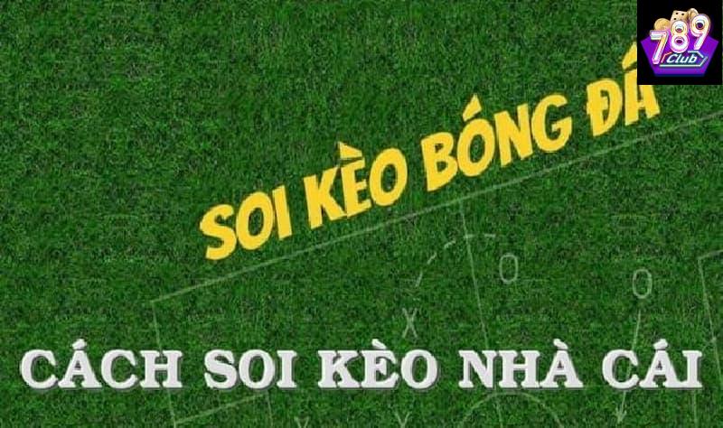 Cách đọc kèo bóng đá Lời khuyên khi áp dụng cách đọc kèo bóng đá