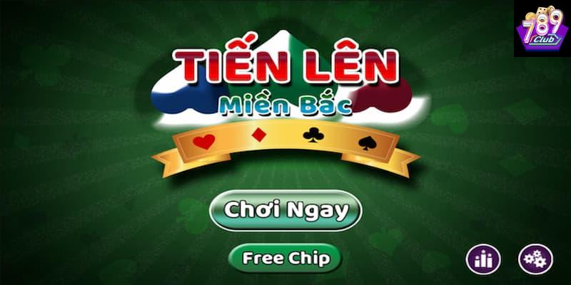 Luật cơ bản trong cách chơi bài tiến lên miền Bắc