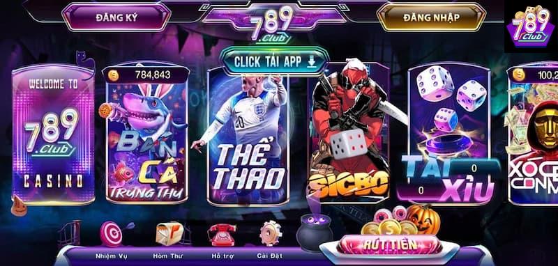 Game hot Mẹo chơi game hot hiệu quả
