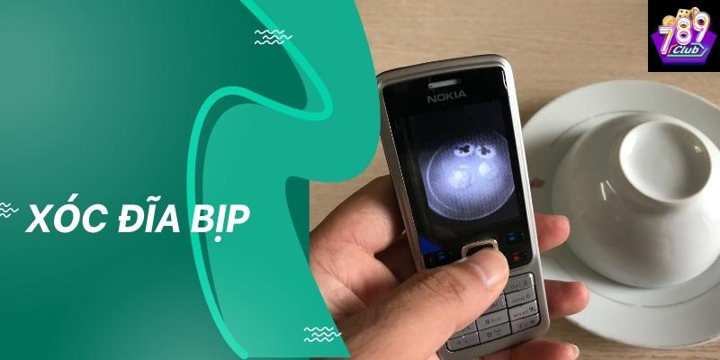 Mục đích và tác hại của xóc đĩa bịp