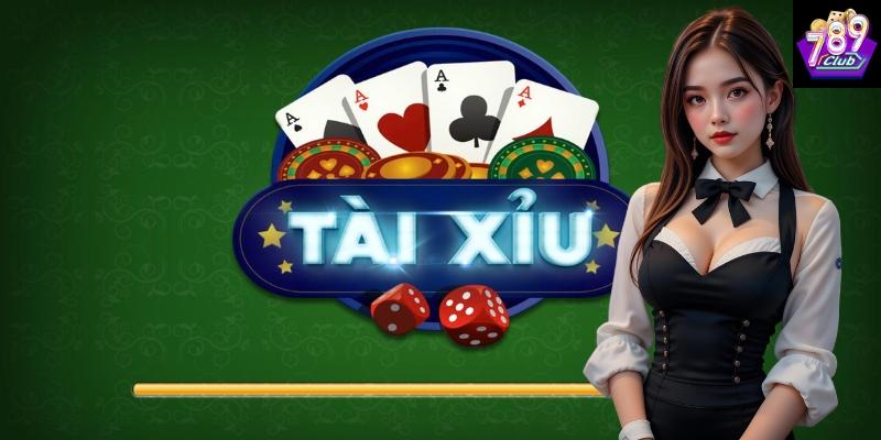 Những bước cơ bản để thực hiện cách bỏ tài xỉu