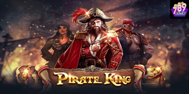 Những lưu ý khi chơi nổ hũ Pirate King