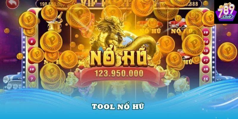 Những lưu ý khi sử dụng tool hack nổ hũ