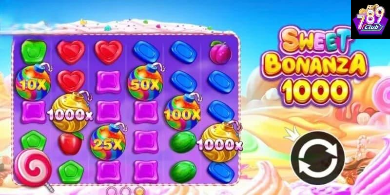 Những lưu ý quan trọng khi chơi để nổ hũ Sweet Bonanza