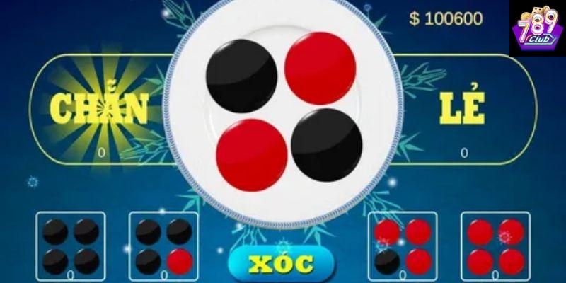 Những lưu ý quan trọng khi chơi Live xóc đĩa