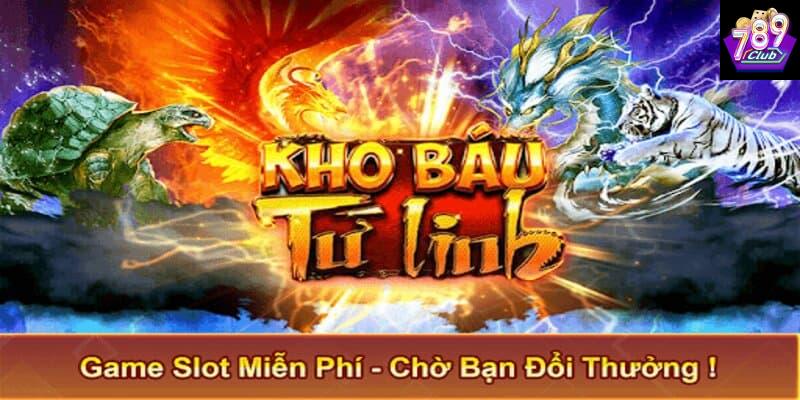 Những lưu ý quan trọng khi chơi nổ hũ kho báu tử linh