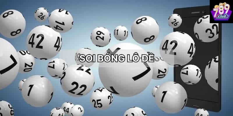 Những lưu ý quan trọng khi tham gia bóng lô đề là gì