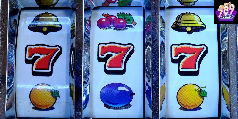 Phân tích chi tiết cách áp dụng quy luật game slot