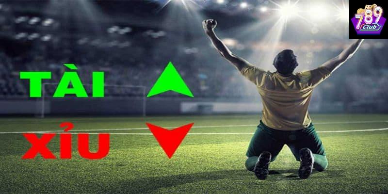 Phân tích chi tiết từng loại kèo trong cách đọc kèo tài xỉu