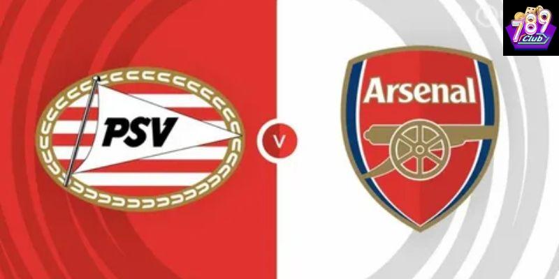 Phong độ gần đây của Brentford và Arsenal