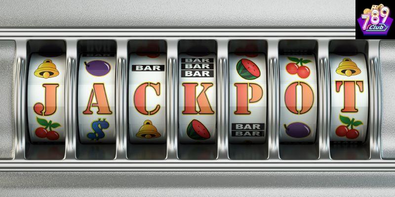 Sai lầm cần tránh khi vận dụng quy luật game slot