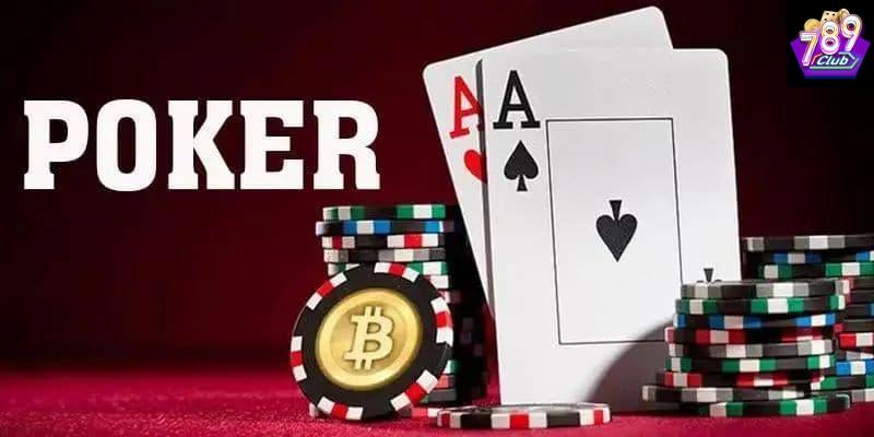 Tại sao chơi poker online đang ngày càng phổ biến