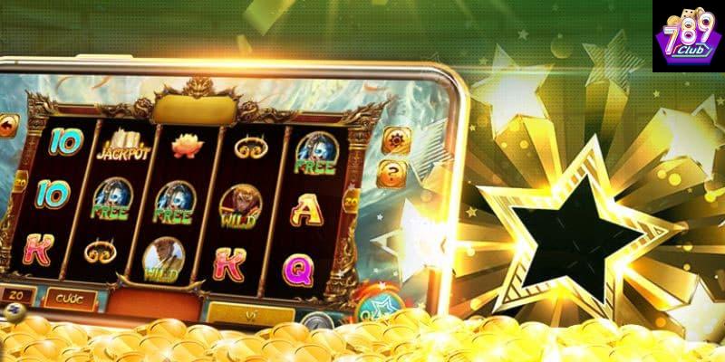 Tại sao nên quan tâm đến nổ hũ ngôi sao bóng đá