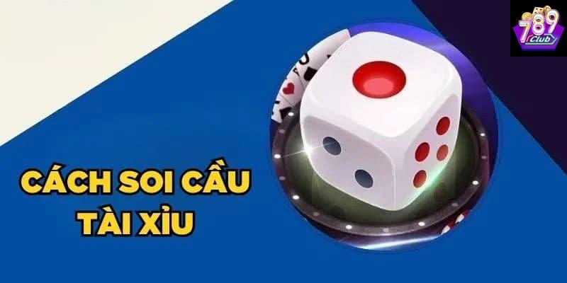Tầm quan trọng của cách bắt cầu tài xỉu chuẩn trong cá cược