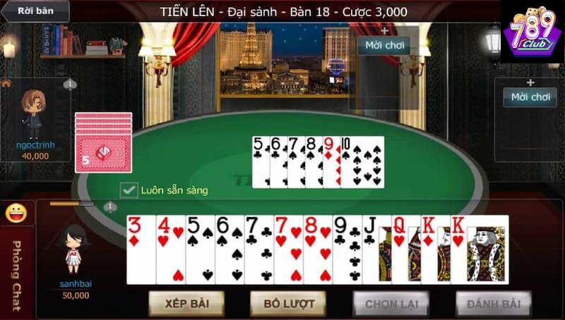Cách nhớ bài tiến lên Tầm quan trọng của cách nhớ bài tiến lên