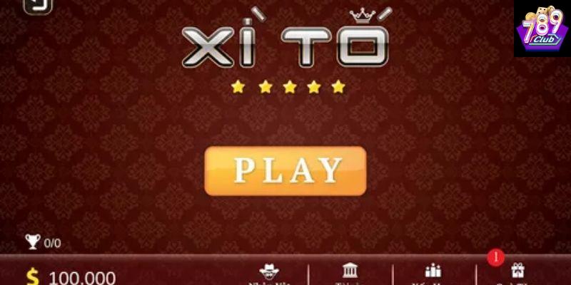 Tầm quan trọng của việc nắm vững luật chơi xì tố