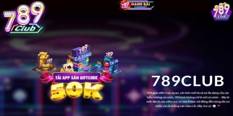 Tìm hiểu tổng quan về giftcode tài xỉu