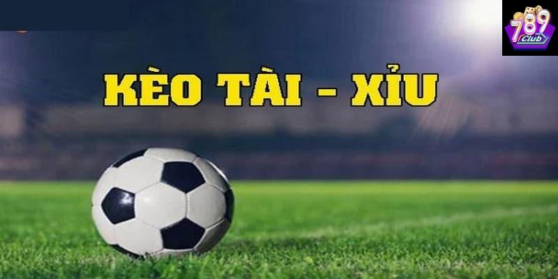 Tổng quan về cách đọc kèo tài xỉu tại 789club