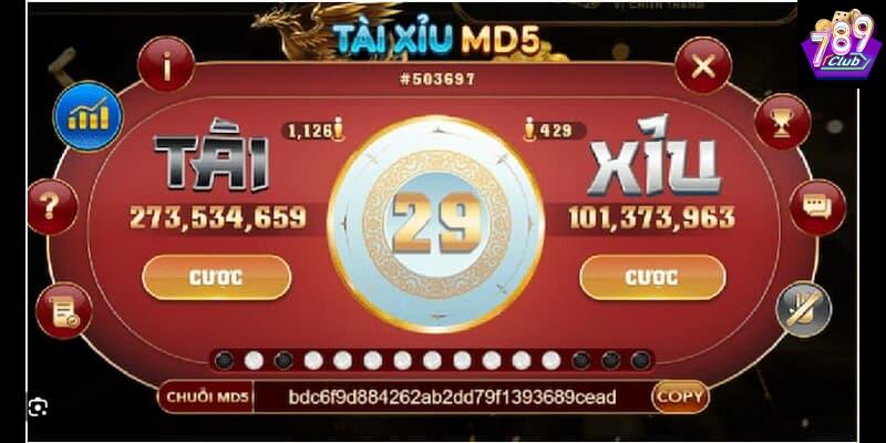 kinh nghiệm chơi tài xỉu Tổng quan về kinh nghiệm chơi tài xỉu