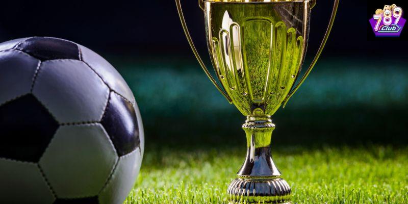 Ứng dụng Công nghệ VAR tại 789CLUB