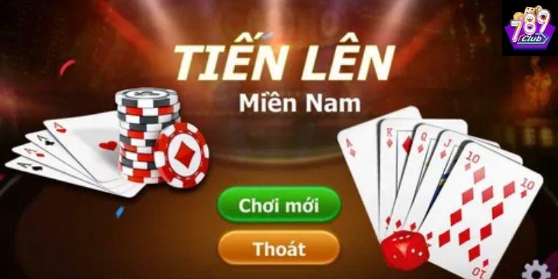 Ý nghĩa chiến lược của luật chặt heo trong tiến lên