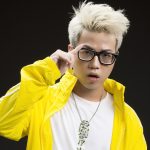 Rich Choi